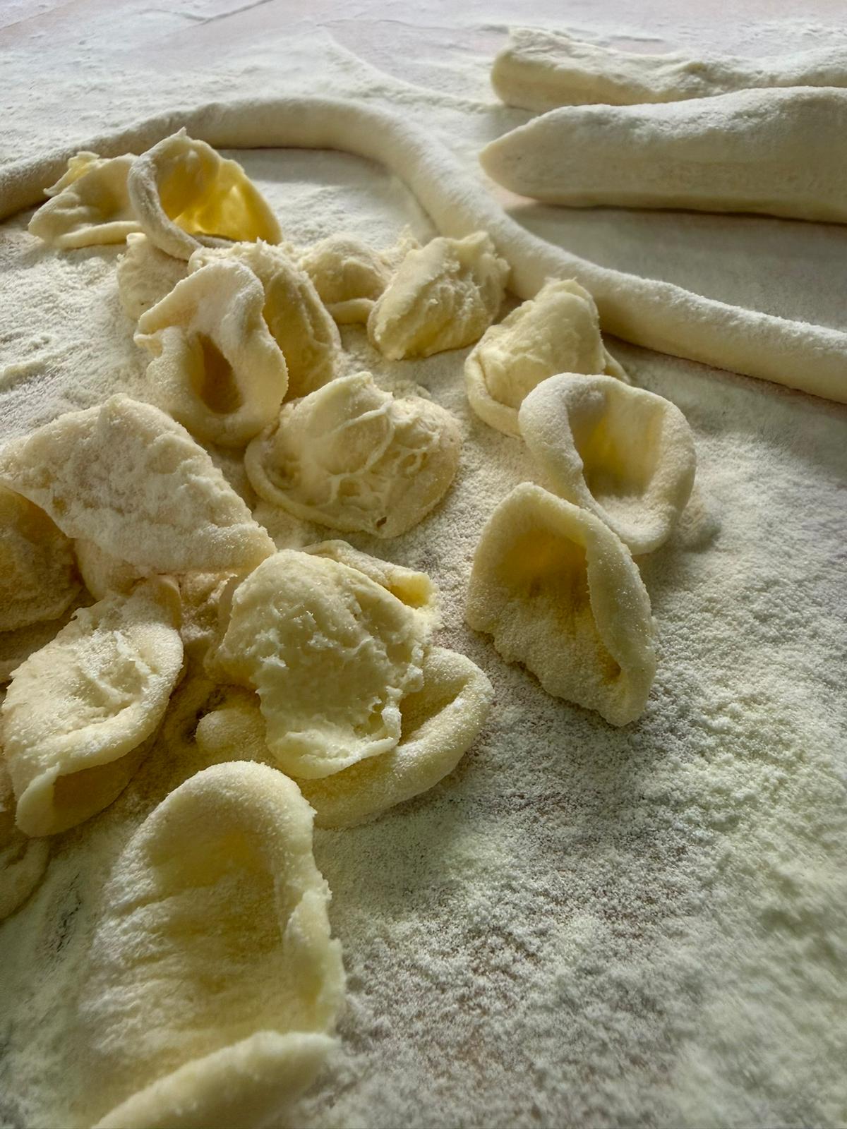 Piatti tipici della cucina piemontese